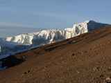 Kilimanjaro-Tansania-13-561