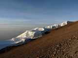 Kilimanjaro-Tansania-13-562