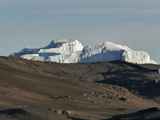 Kilimanjaro-Tansania-13-569