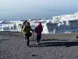 Kilimanjaro-Tansania-13-572