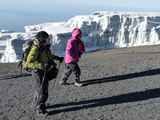 Kilimanjaro-Tansania-13-575