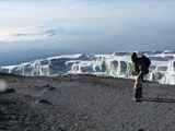 Kilimanjaro-Tansania-13-576