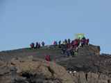 Kilimanjaro-Tansania-13-579