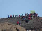 Kilimanjaro-Tansania-13-580