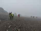 Kilimanjaro-Tansania-13-602