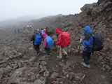 Kilimanjaro-Tansania-13-604