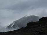 Kilimanjaro-Tansania-13-608