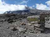 Kilimanjaro-Tansania-13-616