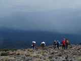 Kilimanjaro-Tansania-13-618