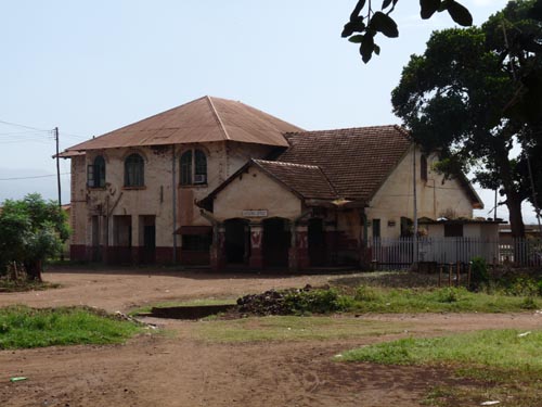 2-Moshi-Tansania-002