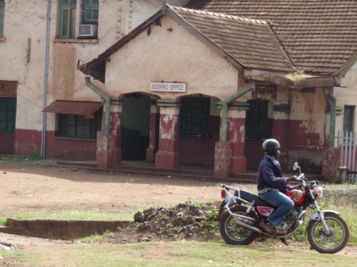 2-Moshi-Tansania-003