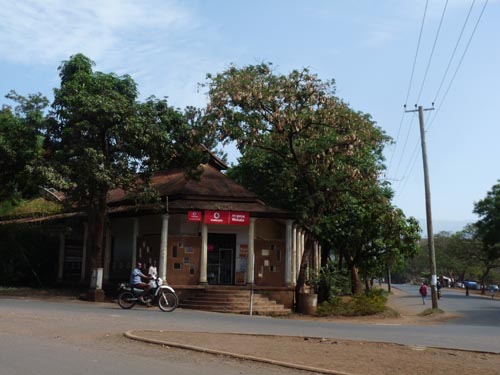 2-Moshi-Tansania-005