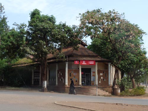 2-Moshi-Tansania-007