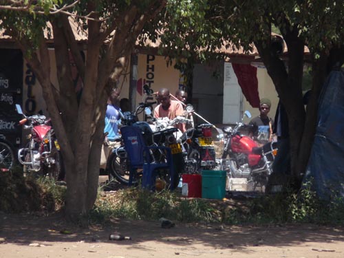 2-Moshi-Tansania-012