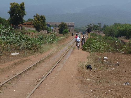 2-Moshi-Tansania-013