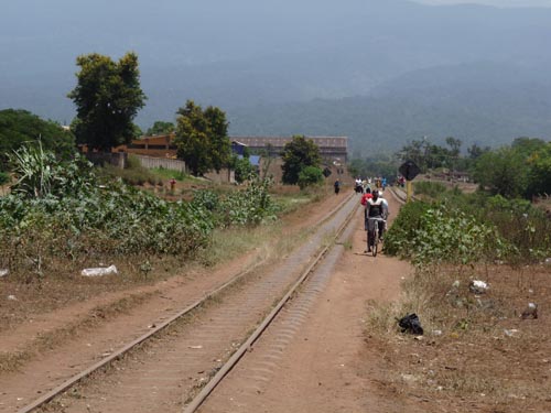 2-Moshi-Tansania-014