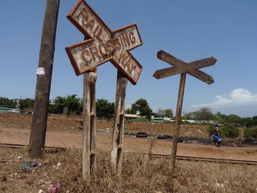 2-Moshi-Tansania-017