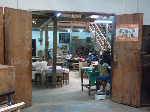 2-Moshi-Tansania-020