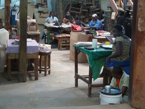 2-Moshi-Tansania-021