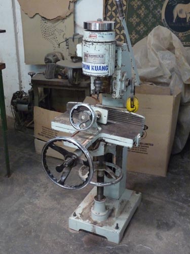 2-Moshi-Tansania-022