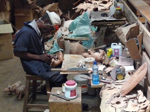 2-Moshi-Tansania-028