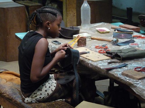 2-Moshi-Tansania-029