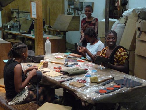 2-Moshi-Tansania-030