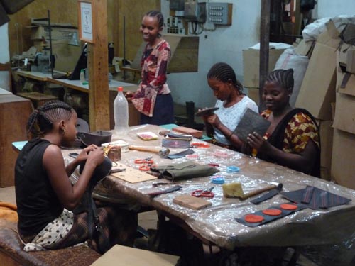 2-Moshi-Tansania-031