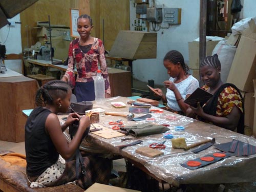 2-Moshi-Tansania-032