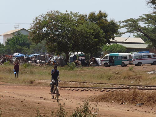 2-Moshi-Tansania-033