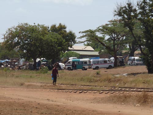 2-Moshi-Tansania-034