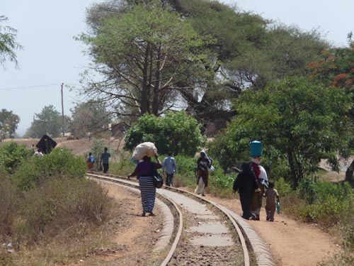 2-Moshi-Tansania-038