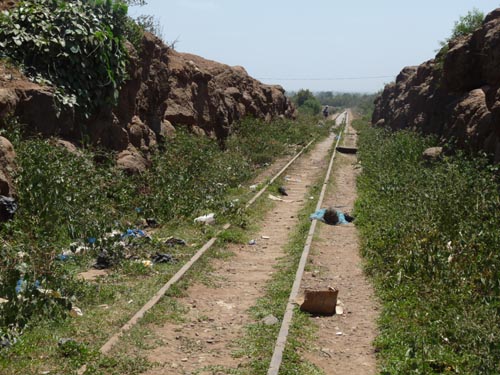 2-Moshi-Tansania-042