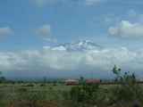 Mount-Meru-Tansania-005