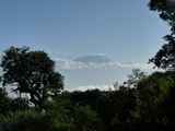 Mount-Meru-Tansania-080