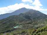 Mount-Meru-Tansania-110