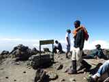 Mount-Meru-Tansania-119