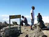 Mount-Meru-Tansania-120