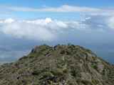Mount-Meru-Tansania-136