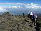 Mount-Meru-Tansania-140