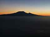Mount-Meru-Tansania-154