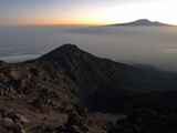 Mount-Meru-Tansania-155