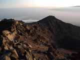 Mount-Meru-Tansania-157