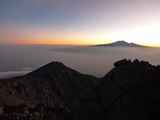 Mount-Meru-Tansania-158