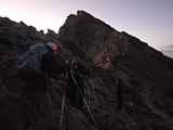 Mount-Meru-Tansania-160