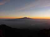 Mount-Meru-Tansania-171