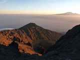 Mount-Meru-Tansania-176