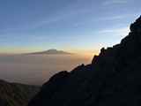 Mount-Meru-Tansania-181