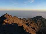 Mount-Meru-Tansania-183