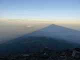 Mount-Meru-Tansania-184